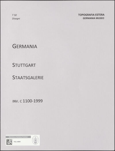 Abbildung des Ordner-Etiketts