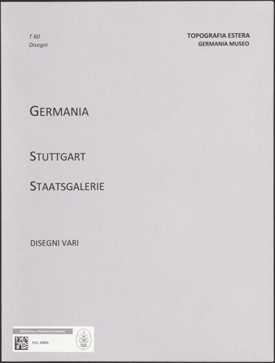 Abbildung des Ordner-Etiketts