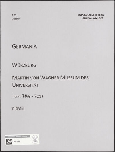 Abbildung des Ordner-Etiketts