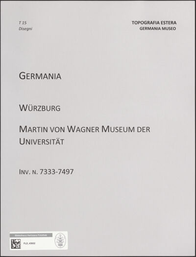 Abbildung des Ordner-Etiketts