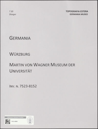 Abbildung des Ordner-Etiketts