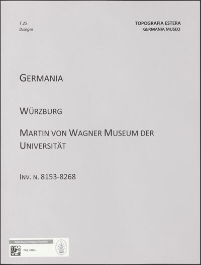 Abbildung des Ordner-Etiketts