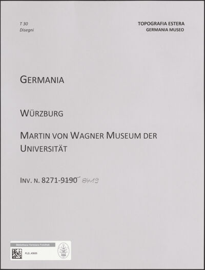 Abbildung des Ordner-Etiketts