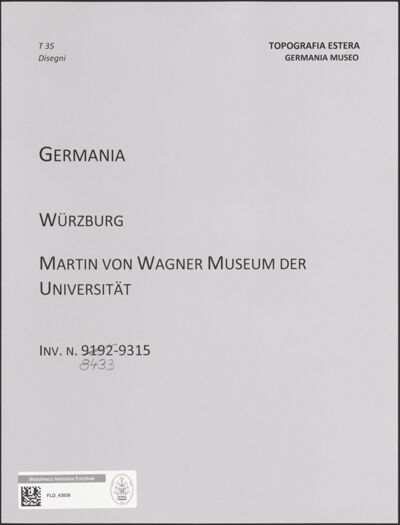 Abbildung des Ordner-Etiketts