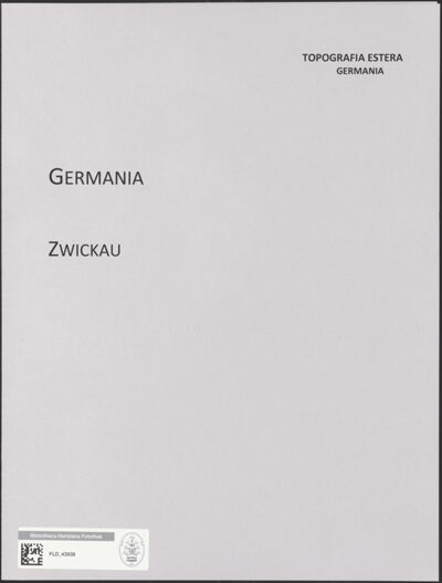 Abbildung des Ordner-Etiketts