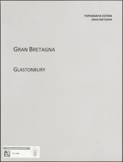 Abbildung des Ordner-Etiketts