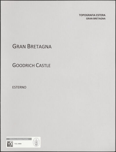 Abbildung des Ordner-Etiketts