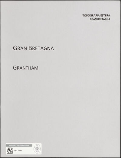 Abbildung des Ordner-Etiketts