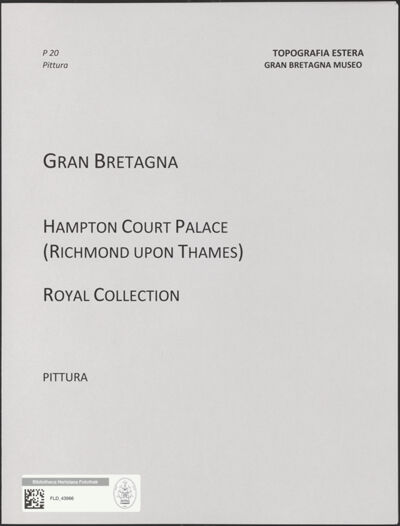 Abbildung des Ordner-Etiketts