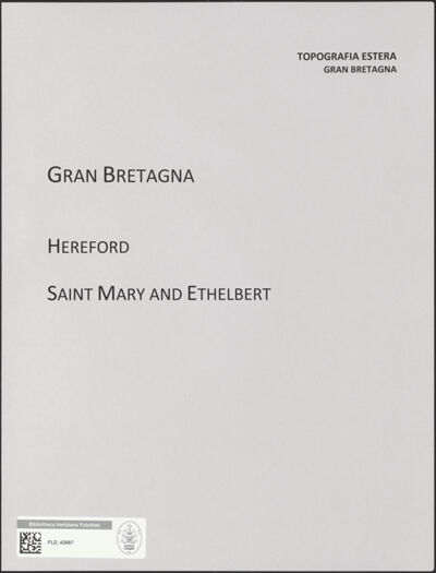 Abbildung des Ordner-Etiketts