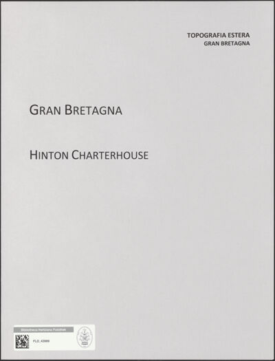 Abbildung des Ordner-Etiketts