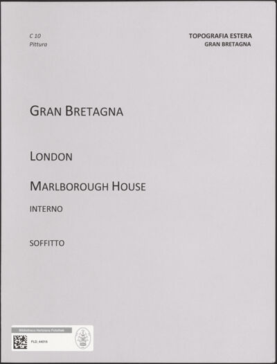 Abbildung des Ordner-Etiketts