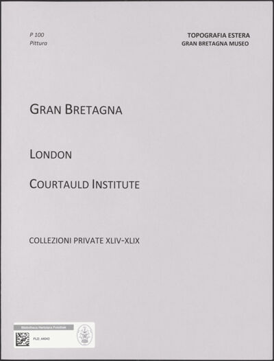 Abbildung des Ordner-Etiketts