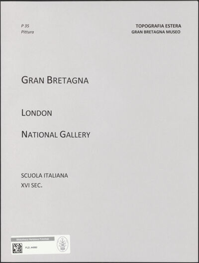 Abbildung des Ordner-Etiketts