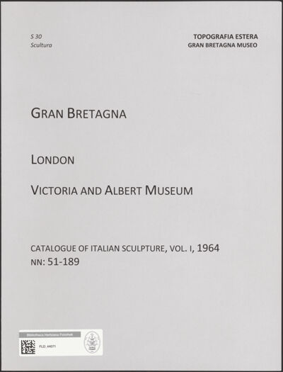 Abbildung des Ordner-Etiketts