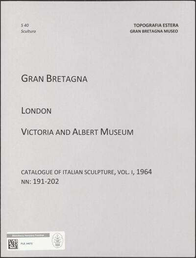 Abbildung des Ordner-Etiketts