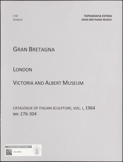 Abbildung des Ordner-Etiketts