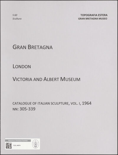 Abbildung des Ordner-Etiketts