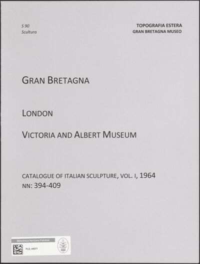 Abbildung des Ordner-Etiketts