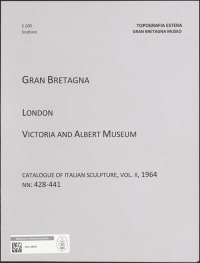 Abbildung des Ordner-Etiketts