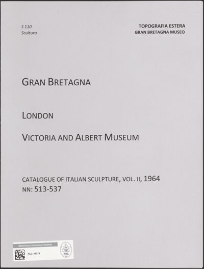 Abbildung des Ordner-Etiketts