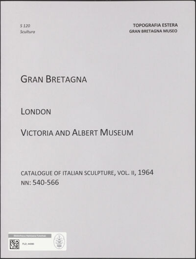 Abbildung des Ordner-Etiketts