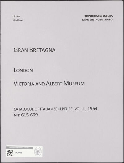 Abbildung des Ordner-Etiketts