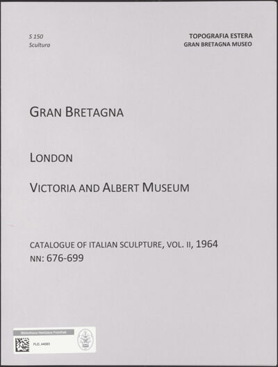 Abbildung des Ordner-Etiketts