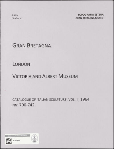 Abbildung des Ordner-Etiketts