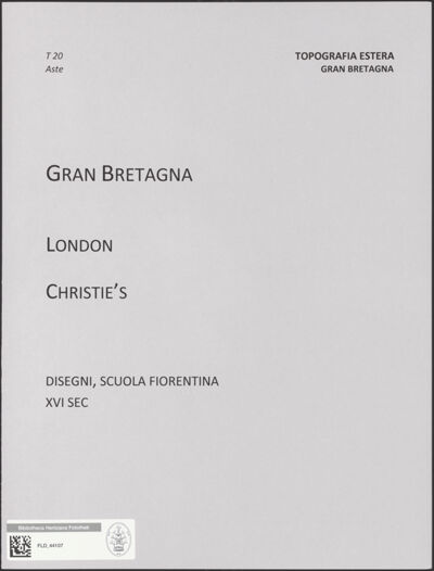 Abbildung des Ordner-Etiketts