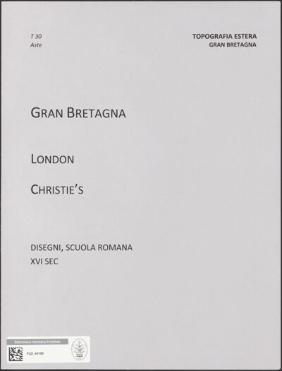 Abbildung des Ordner-Etiketts