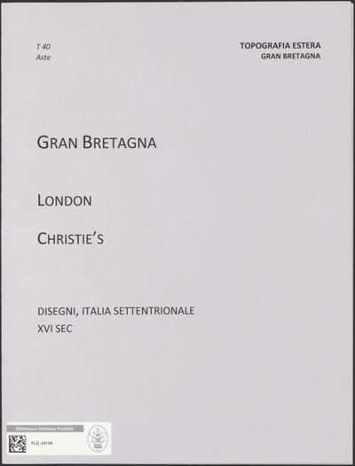 Abbildung des Ordner-Etiketts