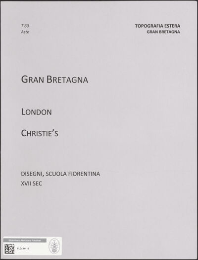 Abbildung des Ordner-Etiketts