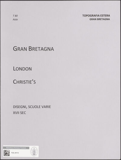 Abbildung des Ordner-Etiketts