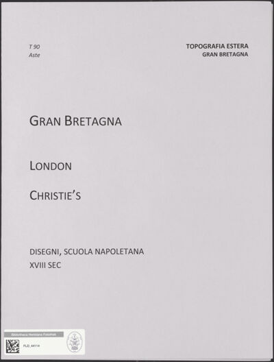 Abbildung des Ordner-Etiketts