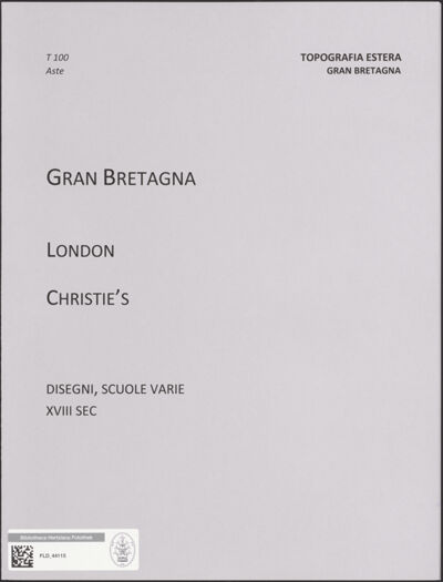 Abbildung des Ordner-Etiketts