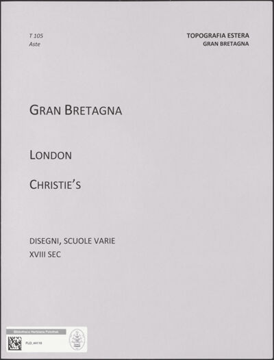 Abbildung des Ordner-Etiketts