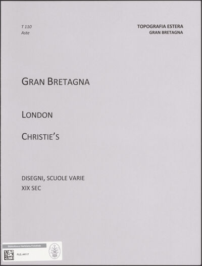 Abbildung des Ordner-Etiketts