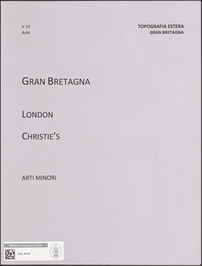 Abbildung des Ordner-Etiketts