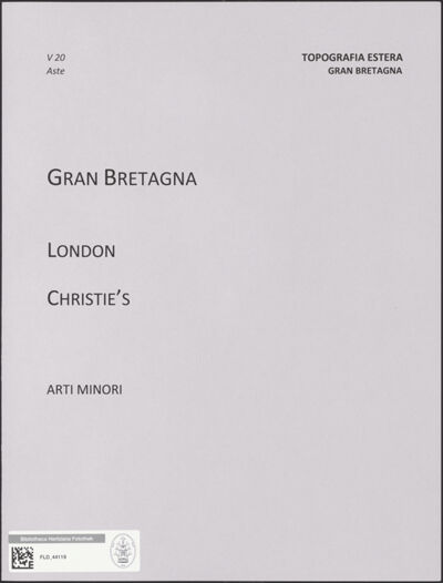 Abbildung des Ordner-Etiketts