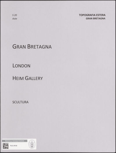 Abbildung des Ordner-Etiketts