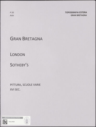 Abbildung des Ordner-Etiketts