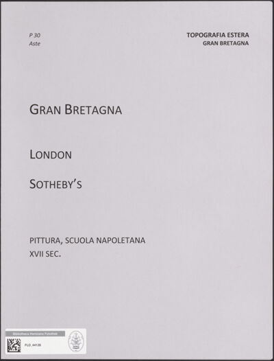 Abbildung des Ordner-Etiketts