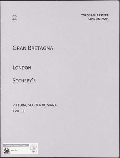 Abbildung des Ordner-Etiketts