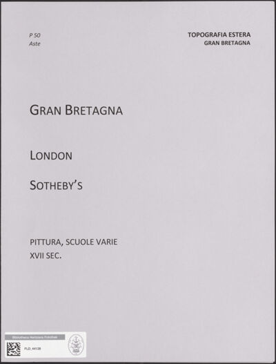 Abbildung des Ordner-Etiketts