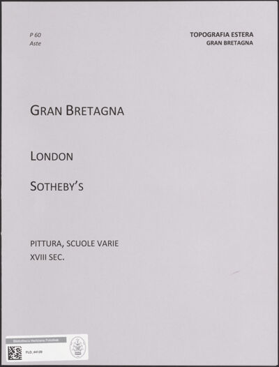 Abbildung des Ordner-Etiketts