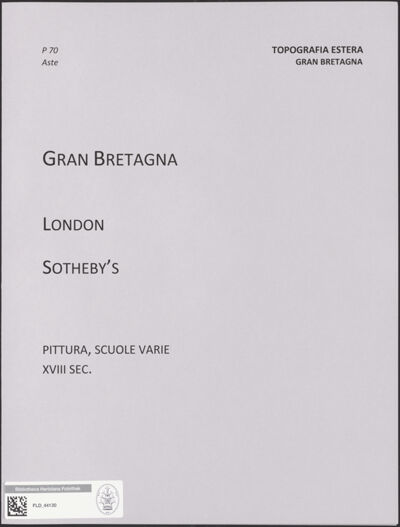 Abbildung des Ordner-Etiketts