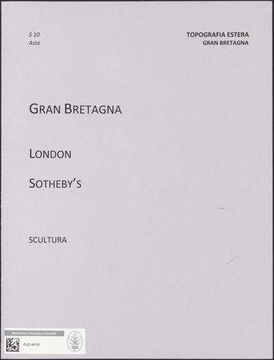 Abbildung des Ordner-Etiketts