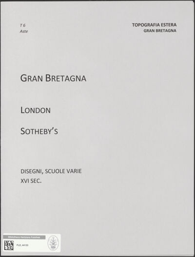 Abbildung des Ordner-Etiketts