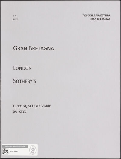 Abbildung des Ordner-Etiketts